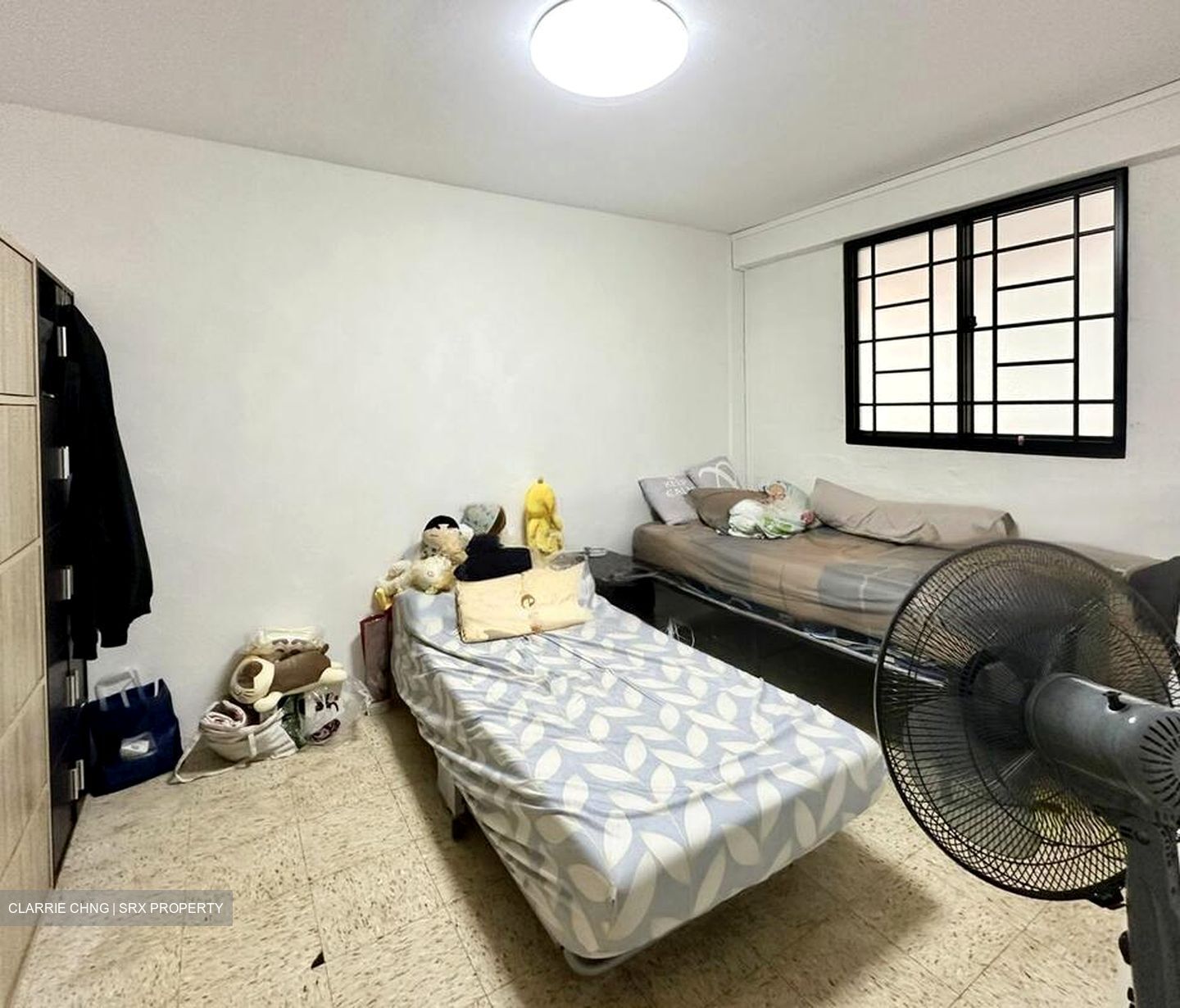 Blk 47 Bendemeer Road (Kallang/Whampoa), HDB 3 Rooms #463230601